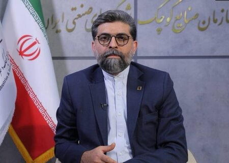 بیش از ۱۱۶ هزار خودروی فرسوده از ابتدای سال از رده خارج شد