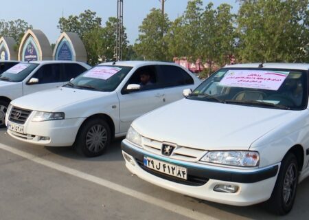 آغاز طرح ضربتی مبارزه با احتکار کالاهای اساسی در بندرعباس