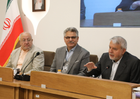 تخصیص اعتبار ویژه به صنایع دستی و بومگردی‌ها در دستور کار