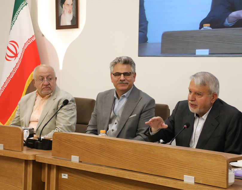 تخصیص اعتبار ویژه به صنایع دستی و بومگردیها در دستور کار