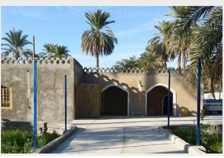 بررسی برنامه‌های جذاب و شنیدنی رادیو صبا