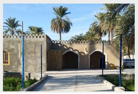 بررسی برنامههای جذاب و شنیدنی رادیو صبا