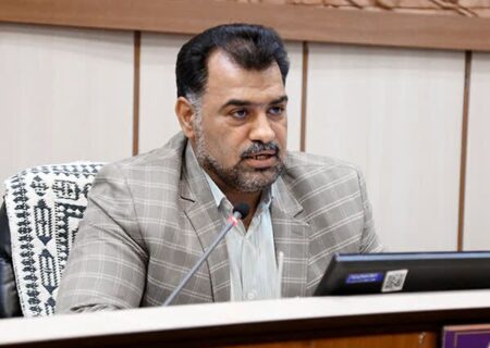 چالش کمبود نیرو در آتش‌نشانی؛ زنگ خطر به صدا درآمد