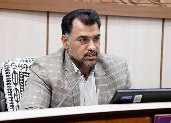 چالش کمبود نیرو در آتشنشانی؛ زنگ خطر به صدا درآمد