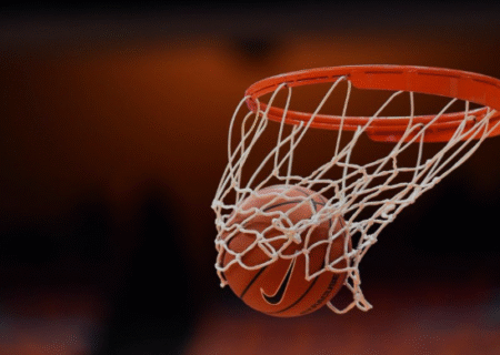 اختصاص 6000 متر زمین به کمپ تیم‌های ملی بسکتبال