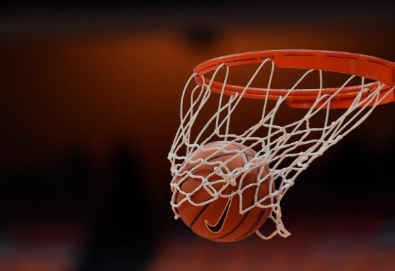 اختصاص 6000 متر زمین به کمپ تیمهای ملی بسکتبال