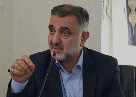 ایران میزبان ورزشکاران زورخانه‌ای؛ ورود نمایندگان ۱۷ کشور خارجی برای رقابت‌های آسیایی