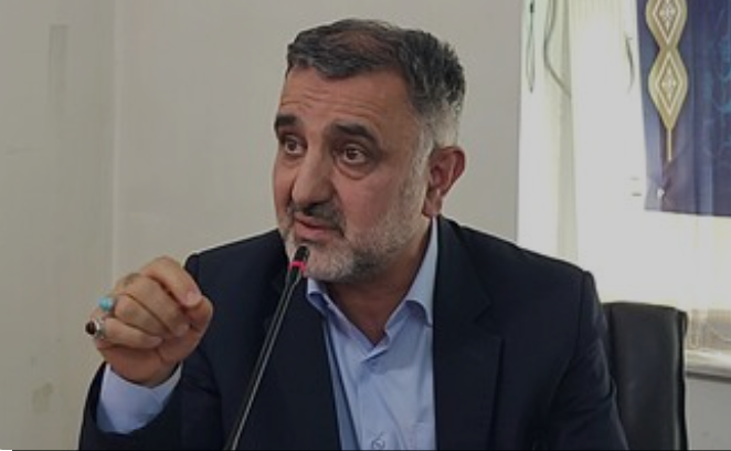 ایران میزبان ورزشکاران زورخانه‌ای؛ ورود نمایندگان ۱۷ کشور خارجی برای رقابت‌های آسیایی