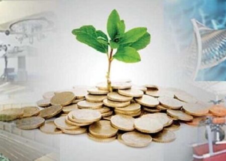 صندوق نوآوری با حمایت ۱۱۴ همت از شرکت‌های دانش‌بنیان پشتیبانی می‌کند