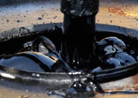 راهکار حذف خاموشی: بهینه‌سازی مصرف گاز و ذخیره‌سازی گازوئیل