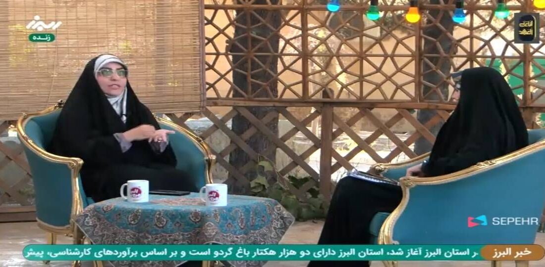 تابآوری: کلید مقاومت در برابر بحرانها