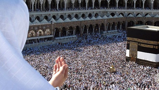 ثبتنام اولیه حج تمتع ۱۴۰۵ از ۲۰ مهر آغاز میشود
