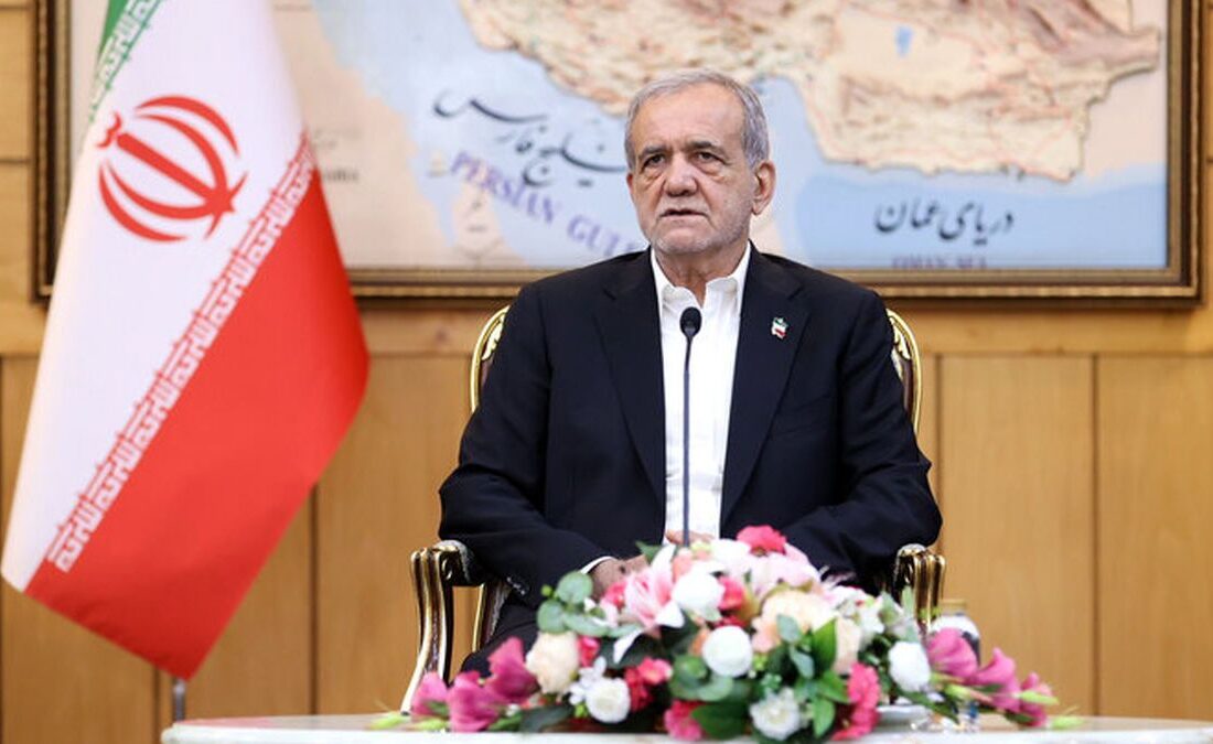 بررسی دستاوردهای سفر استانی رئیس جمهور به هرمزگان