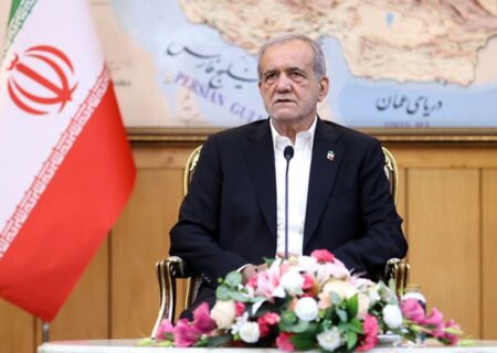 بررسی دستاورد‌های سفر استانی رئیس جمهور به هرمزگان