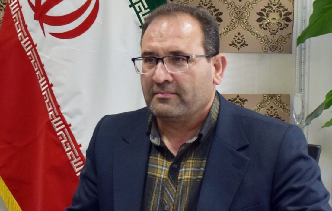 لزوم انجام مطالعات دقیق در راستای اصلاح ساختارها