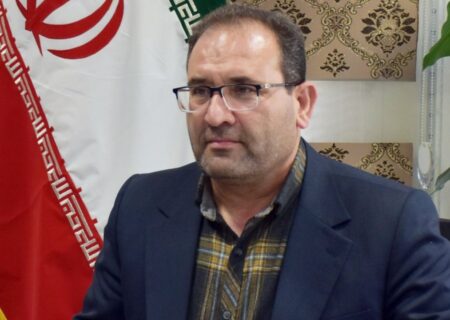 لزوم انجام مطالعات دقیق در راستای اصلاح ساختارها