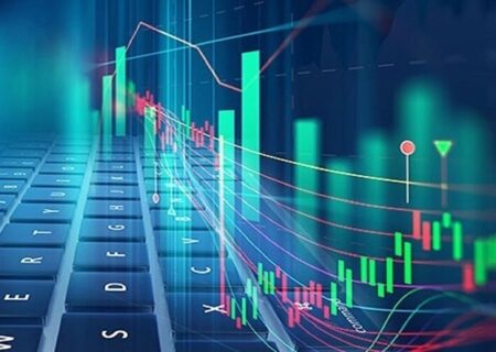 روند رو به بهبود بازار سرمایه در نیمه دوم سال جاری