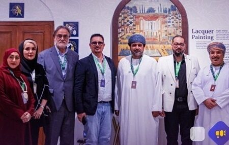 کشف محموله بزرگ قاچاق: ارزش 201 میلیارد در خمینی‌شهر