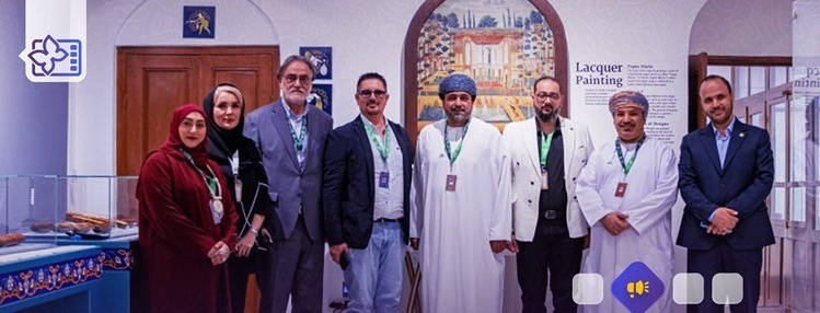 کشف محموله بزرگ قاچاق: ارزش 201 میلیارد در خمینیشهر