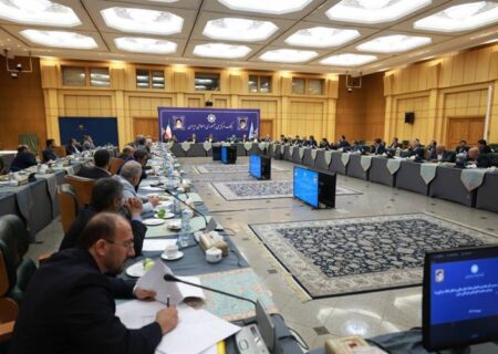 روند صعودی عرضه ارز توافقی در بازار مبادله ارز و طلا