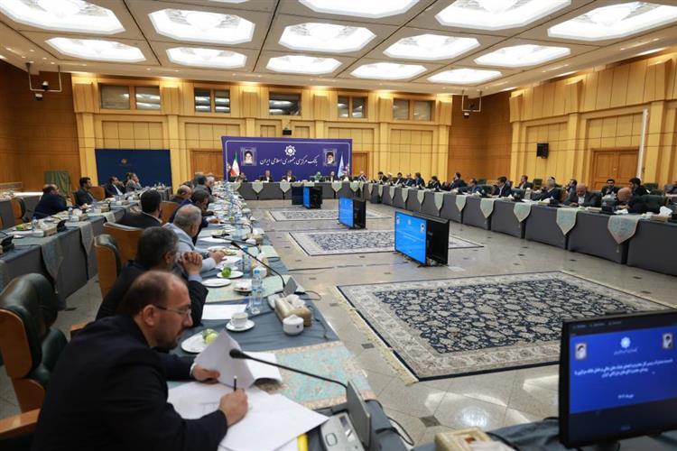 روند صعودی عرضه ارز توافقی در بازار مبادله ارز و طلا