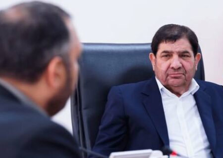 رسانه ملی، صحنه نمایش توانمندی‌ها