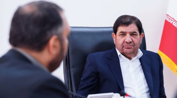 رسانه ملی، صحنه نمایش توانمندیها