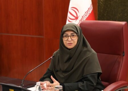 تصویب نهایی آیین‌نامه‌های زیست‌محیطی برنامه هفتم توسعه