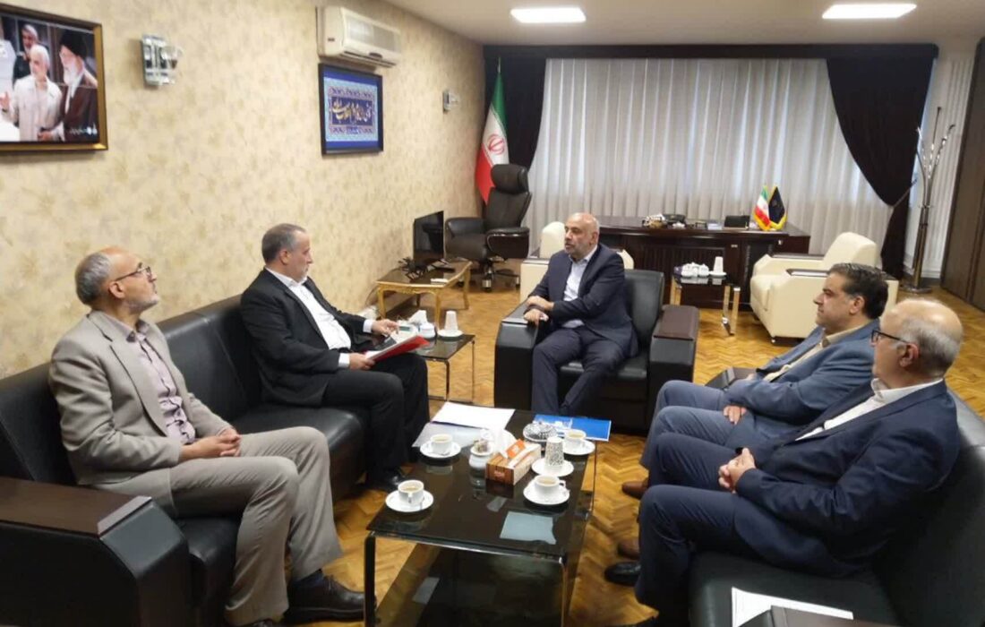 افزایش 500 مگاواتی توان تولید نیروگاههای خورشیدی در خراسان جنوبی