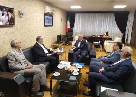 افزایش 500 مگاواتی توان تولید نیروگاه‌های خورشیدی در خراسان جنوبی