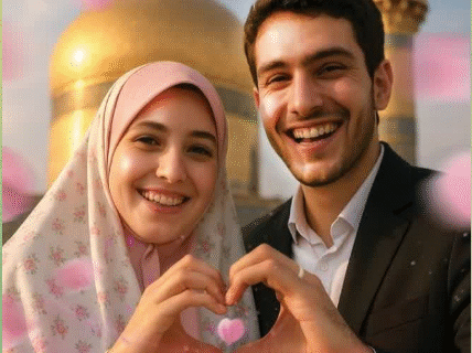 ثبت‌نام بیست‌وهشتمین دوره ازدواج دانشجویی آغاز شد