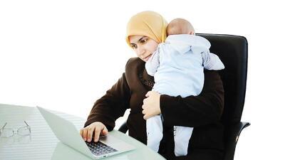 مجلس چه مصوباتی برای حمایت از خانواده و افزایش جمعیت تصویب کرد؟