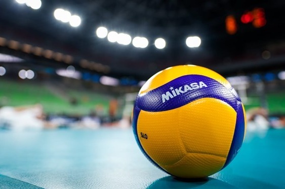 اعلام رای نهایی کمیته استیناف والیبال در خصوص پرونده بازیکن رازین پلیمر