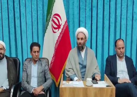 انتقاد تند امام جمعه ورزقان از وضعیت بلاتکلیفی ثبت‌نام‌کنندگان طرح فرزندآوری