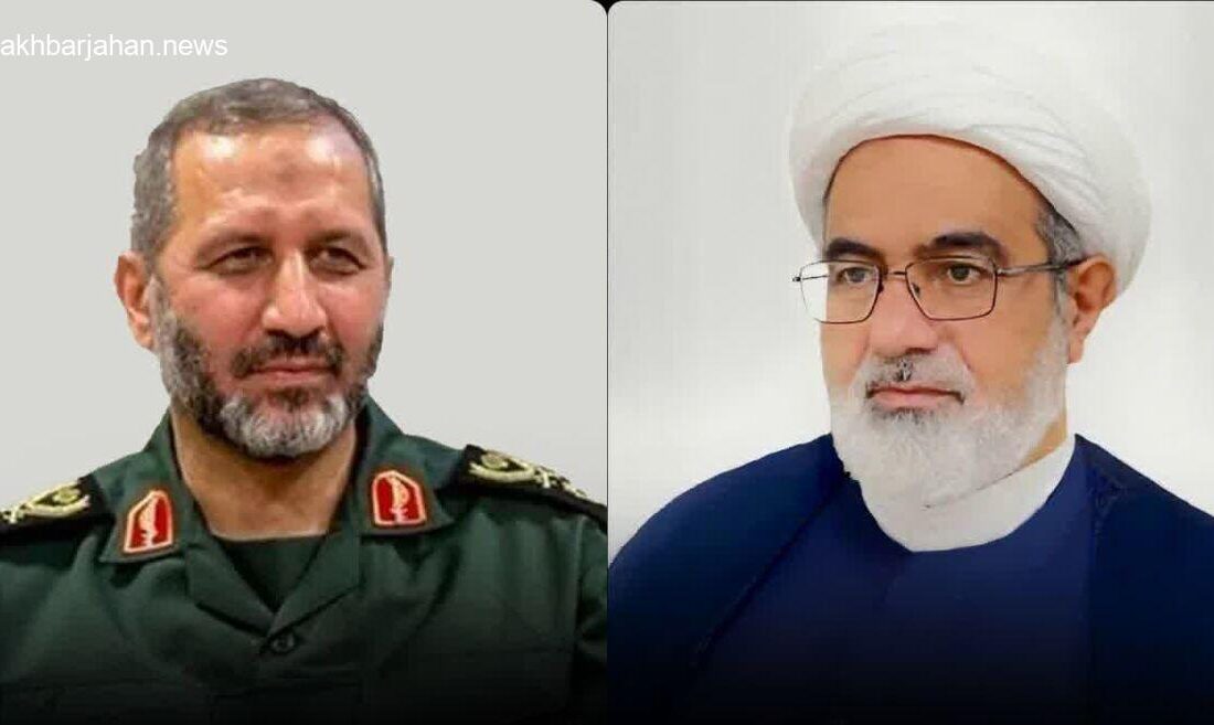 آمریکاییها آرزوی کاهش برد موشکهای ایران را با خود به گور میبرند