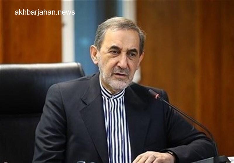 واکنش ولایتی به اعلام آتشبس در غزه