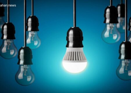 مناطق شاهرود در انتظار خاموشی: اطلاعیه قطع برق