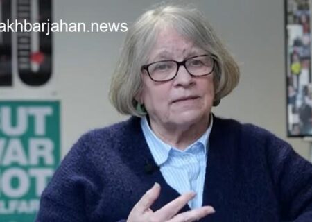 طرح ترامپ برای غزه، تلاشی استعماری