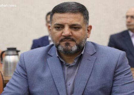 همکاری‌های دانشگاهی و صنعتی در تبریز گسترش می‌یابد