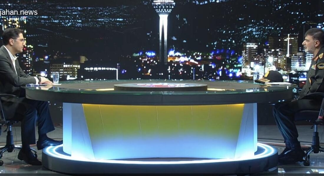 کاهش چشمگیر 37 درصدی نزاع و شرارت اراذل و اوباش