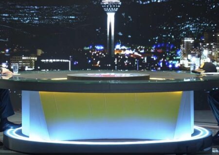 کاهش چشمگیر 37 درصدی نزاع و شرارت اراذل و اوباش