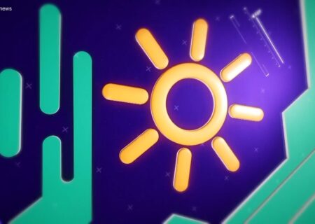 افزایش قابل توجه سرعت باد در استان چهارمحال و بختیاری