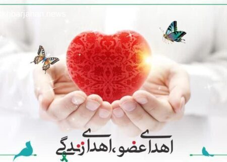 اهدای زندگی کودک اراکی، امیدبخش چند بیمار نیازمند