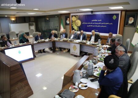 بی‌توجهی نظام بانکی به بخش کشاورزی؛ انتقادات بالا گرفت