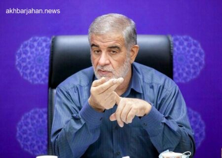 دانشگاه، بستری برای رقم خوردن تحولات فکری، فرهنگی و اجتماعی