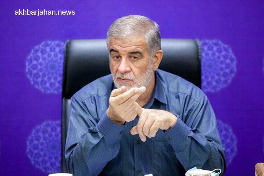 دانشگاه، بستری برای رقم خوردن تحولات فکری، فرهنگی و اجتماعی