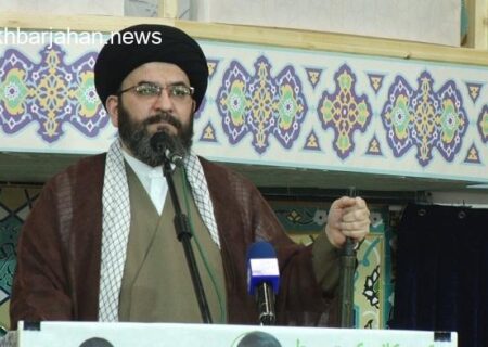 خودباوری و وحدت اجتماعی، رکن اصلی حفظ اقتدار ملی