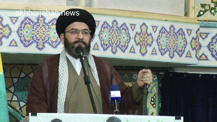 خودباوری و وحدت اجتماعی، رکن اصلی حفظ اقتدار ملی