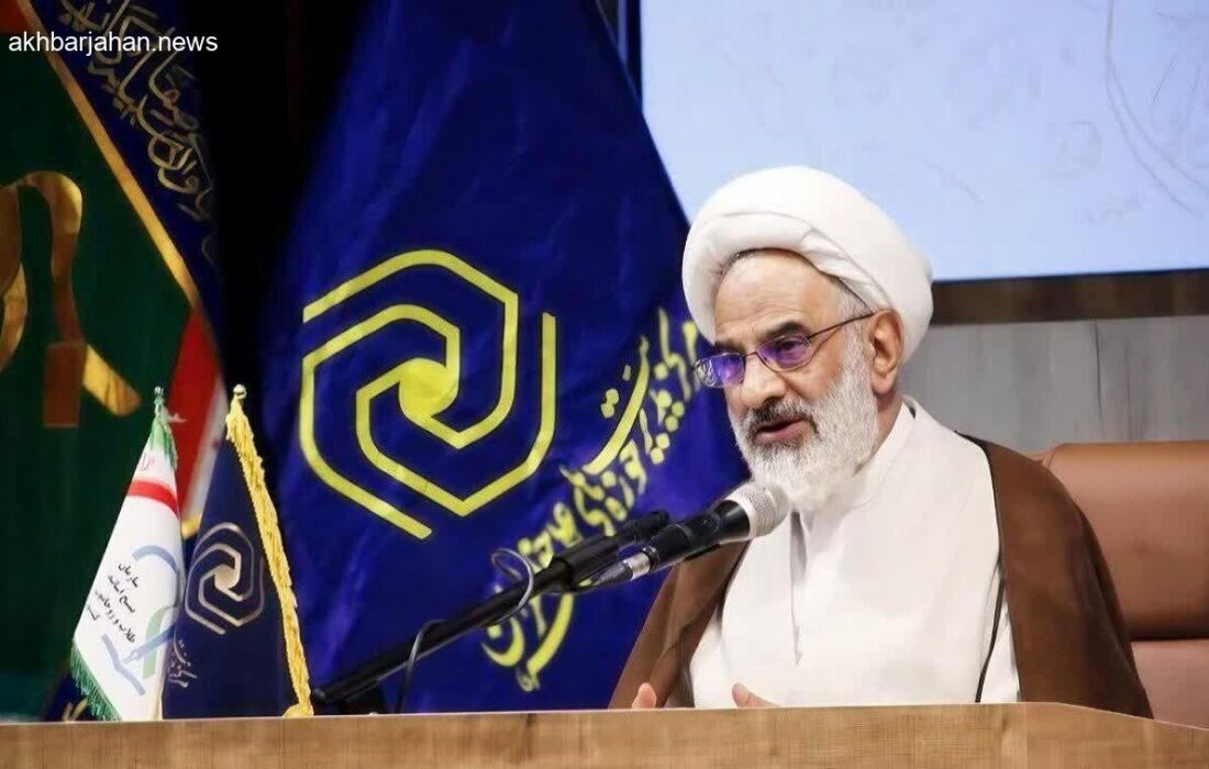 ضرورت واکاوی ریشههای خصومت دیرینه آمریکا برای آگاهی جامعه