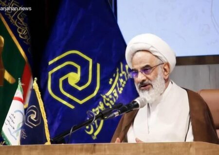 ضرورت واکاوی ریشه‌های خصومت دیرینه آمریکا برای آگاهی جامعه